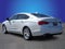 2018 Chevrolet Impala Premier 2LZ