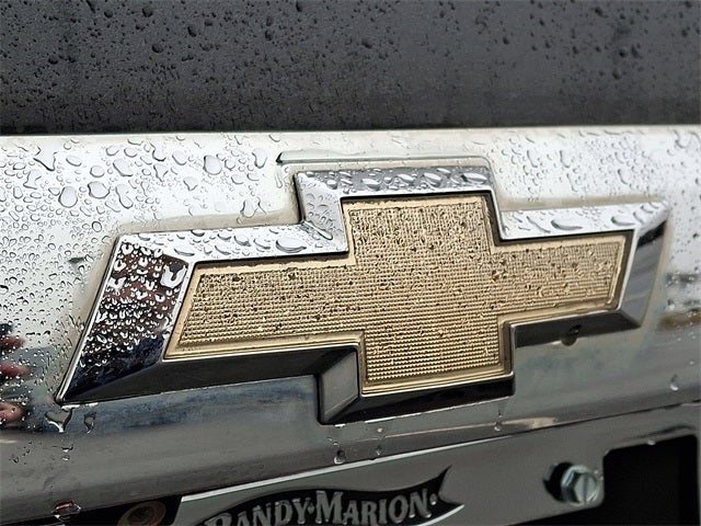 2015 Chevrolet Equinox LT 1LT