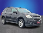 2015 Chevrolet Equinox LT 1LT