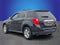 2015 Chevrolet Equinox LT 1LT