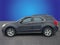 2015 Chevrolet Equinox LT 1LT