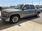 2007 GMC Sierra 1500 Classic SL