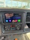 2007 GMC Sierra 1500 Classic SL