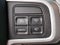 2020 RAM 2500 Big Horn