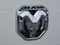 2020 RAM 2500 Big Horn