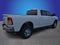 2020 RAM 2500 Big Horn