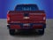 2018 Chevrolet Silverado 1500 LTZ 2LZ