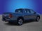 2017 Honda Ridgeline RTL-T
