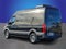 2022 Mercedes-Benz Sprinter 2500 Passenger 144 WB