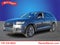 2019 Audi Q7 55 SE Premium Plus quattro