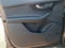 2019 Audi Q7 55 SE Premium Plus quattro