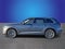 2019 Audi Q7 55 SE Premium Plus quattro