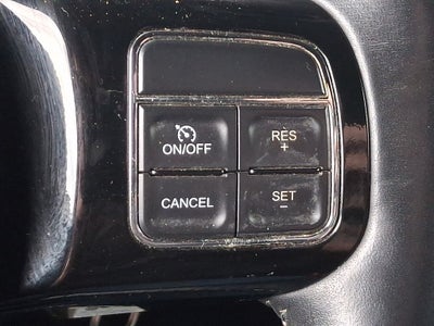 2014 Jeep Wrangler Unlimited Altitude