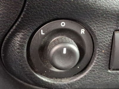 2014 Jeep Wrangler Unlimited Altitude