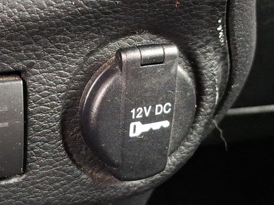 2014 Jeep Wrangler Unlimited Altitude