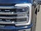 2024 Ford F-250SD Platinum