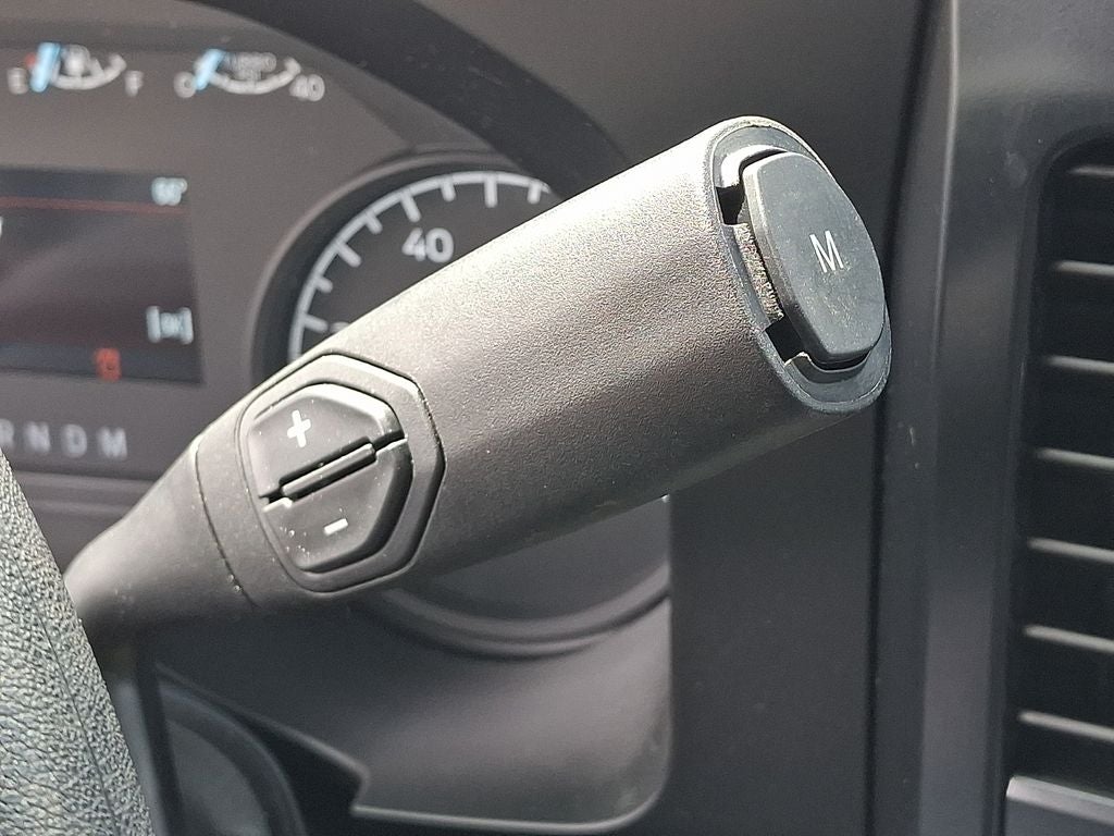 2023 Ford F-350SD XLT