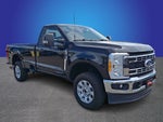 2023 Ford F-350SD XLT