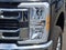 2023 Ford F-350SD XLT