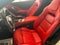 2016 Chevrolet Corvette Stingray Z51 3LT