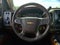2019 Chevrolet Silverado 2500HD High Country