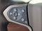 2019 Chevrolet Silverado 2500HD High Country