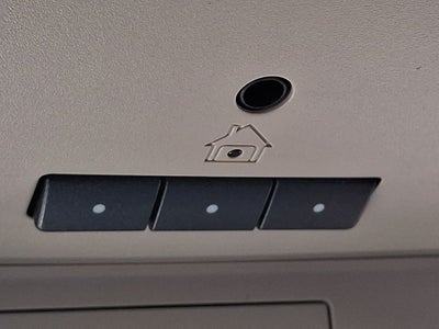 2019 Chevrolet Silverado 2500HD High Country