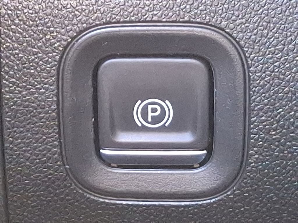 2021 Chevrolet Silverado 3500HD LTZ