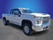 2021 Chevrolet Silverado 3500HD LTZ