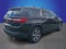 2018 Chevrolet Traverse 3LT
