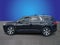 2018 Chevrolet Traverse 3LT
