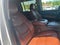2020 Cadillac Escalade ESV Premium
