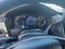 2020 Cadillac Escalade ESV Premium