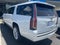 2020 Cadillac Escalade ESV Premium