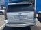 2020 Cadillac Escalade ESV Premium