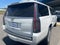2020 Cadillac Escalade ESV Premium