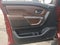 2021 Nissan Titan Platinum Reserve