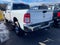 2023 RAM 3500 Tradesman