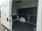 2024 RAM ProMaster 2500 High Roof 136 WB