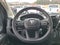 2024 RAM ProMaster 2500 High Roof 136 WB