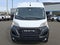 2024 RAM ProMaster 2500 High Roof 136 WB