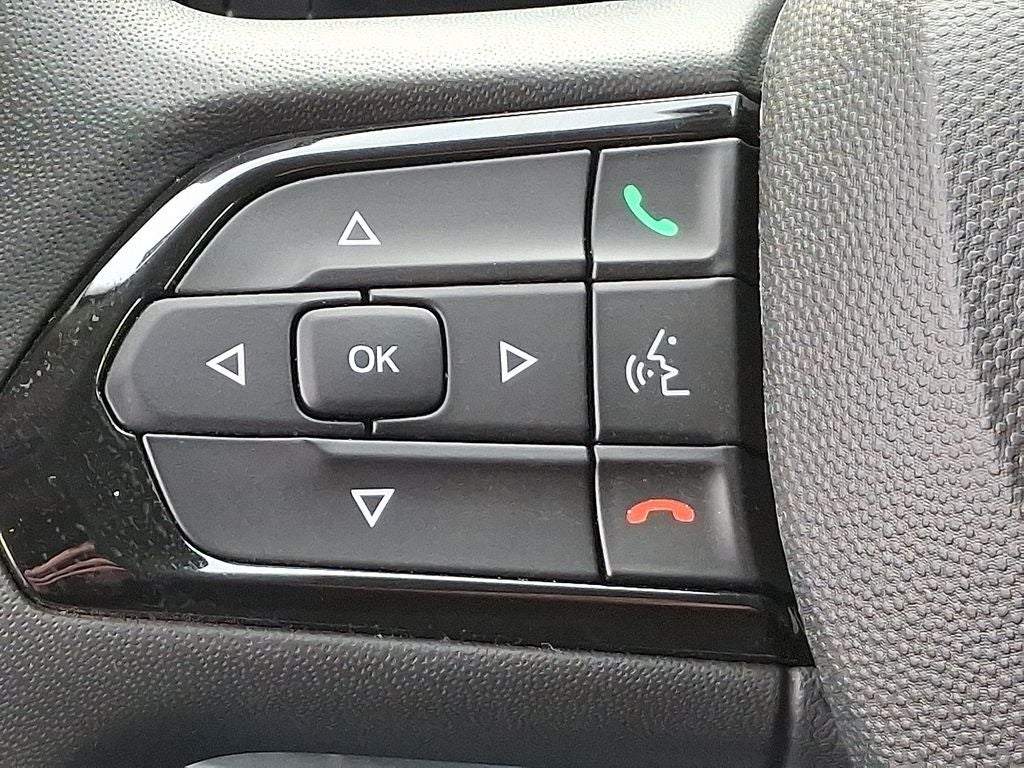 2024 RAM ProMaster 2500 High Roof 136 WB