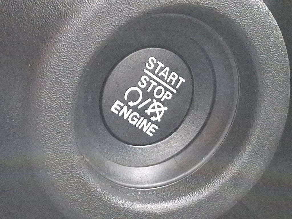 2024 RAM ProMaster 2500 High Roof 136 WB