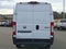 2024 RAM ProMaster 2500 High Roof 136 WB