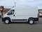 2024 RAM ProMaster 2500 High Roof 136 WB