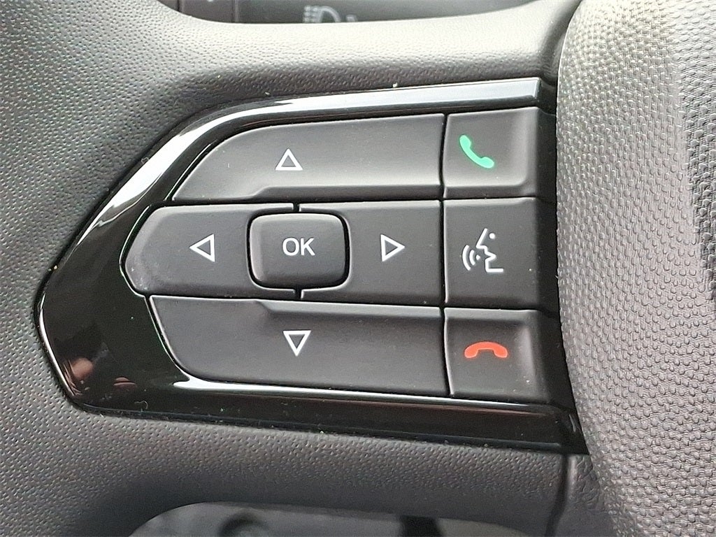 2024 RAM ProMaster 2500 High Roof 136 WB