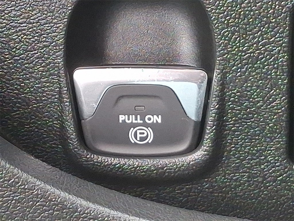 2024 RAM ProMaster 2500 High Roof 136 WB