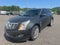 2014 Cadillac SRX Premium