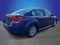 2011 Subaru Legacy 2.5i Premium