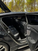 2016 Hyundai Veloster Turbo